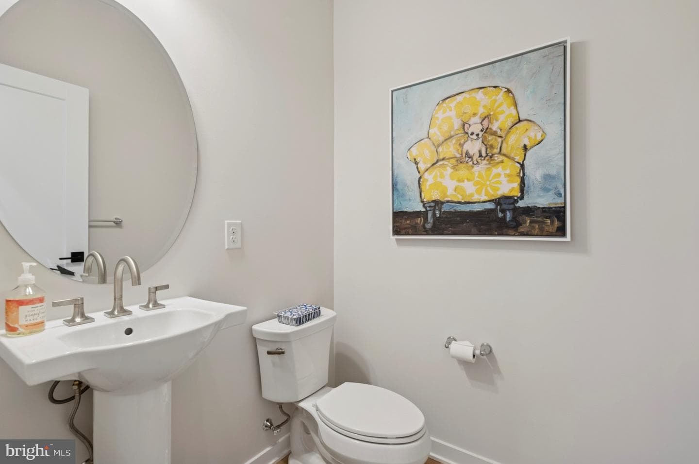 211 Lilac Street photo 7