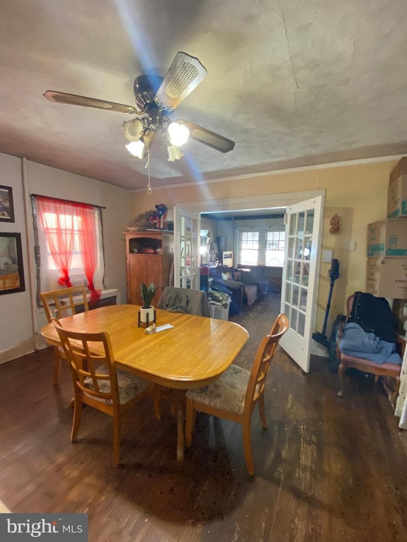 556 Beech Street photo 7