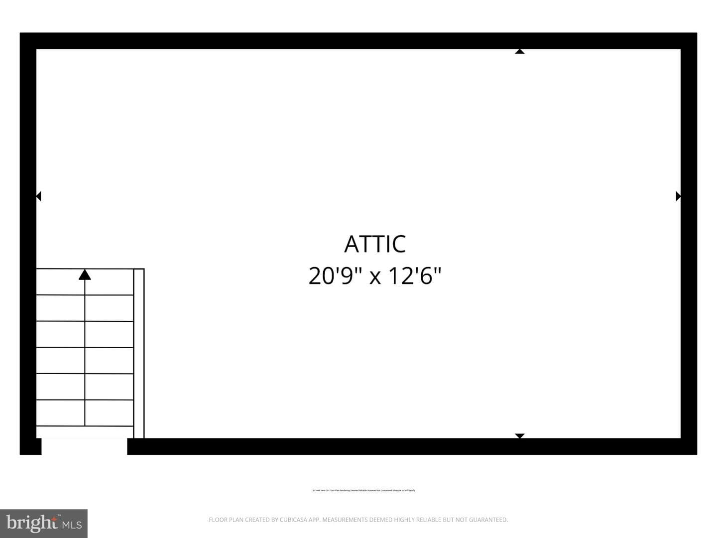 5 Creek View Court photo 27