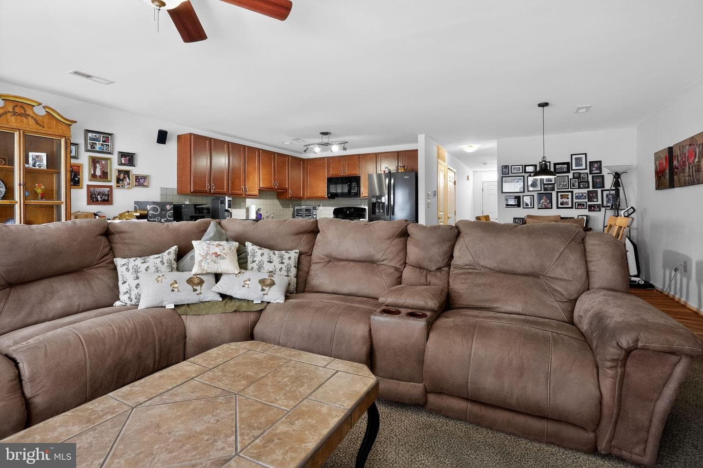 5 Creek View Court photo 6
