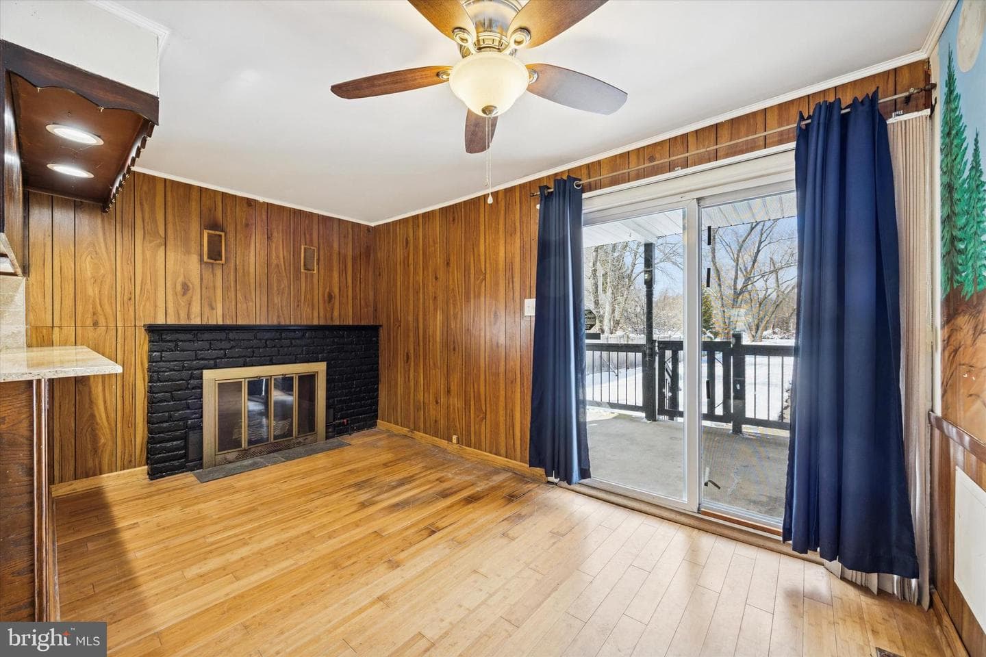 1051 Butler Pike photo 11