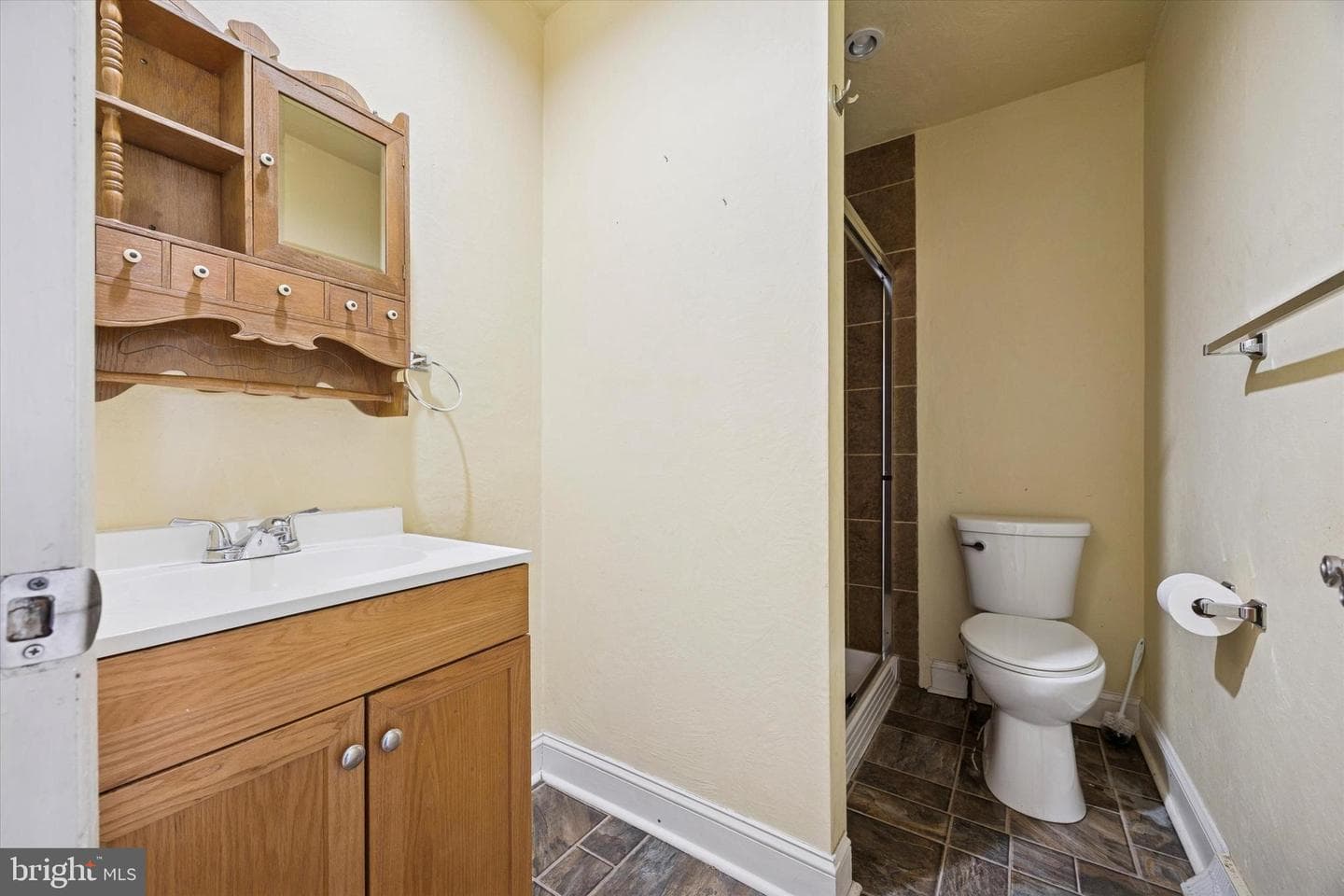 1051 Butler Pike photo 13