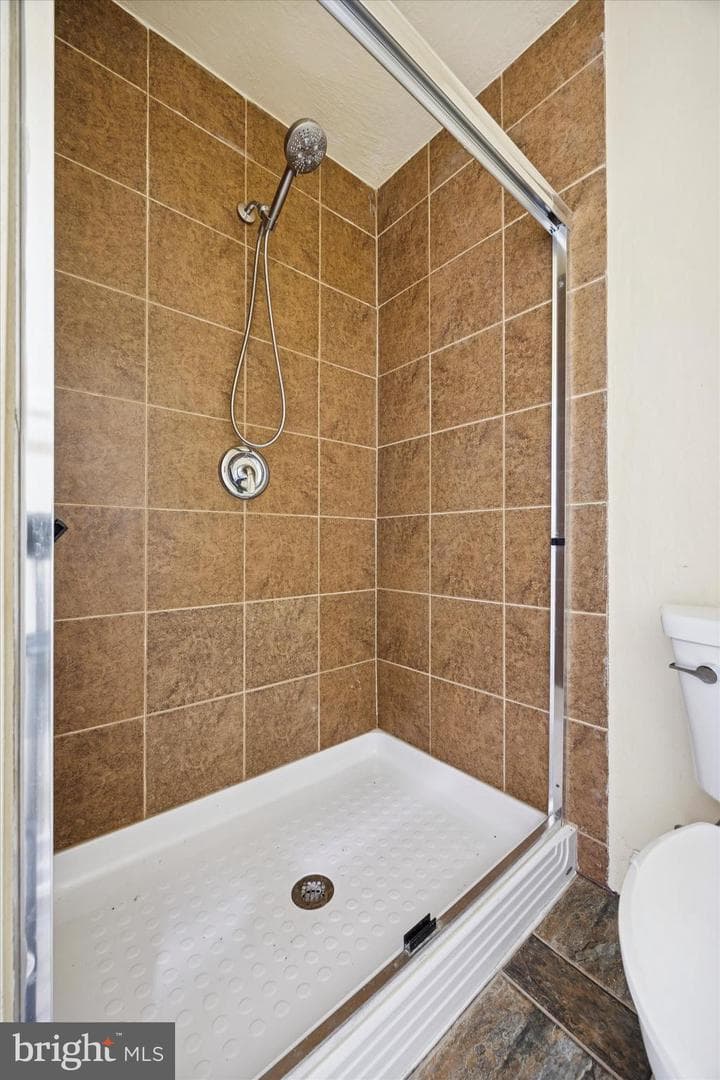 1051 Butler Pike photo 14