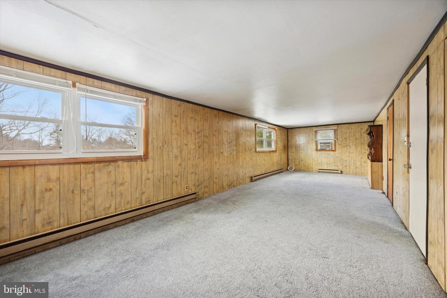 1051 Butler Pike photo 15