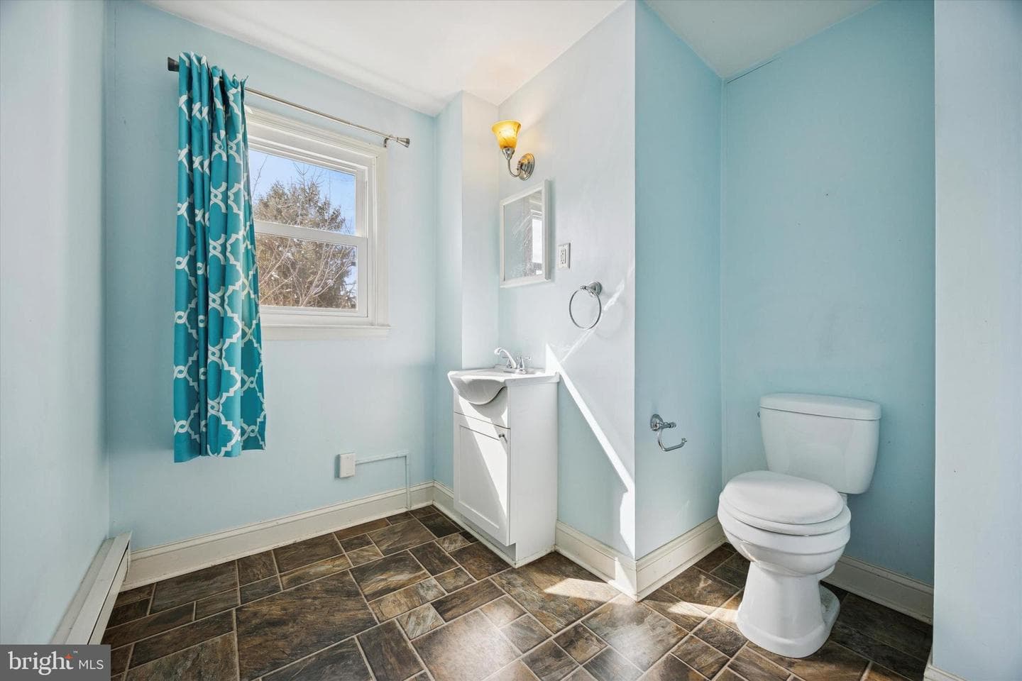 1051 Butler Pike photo 16