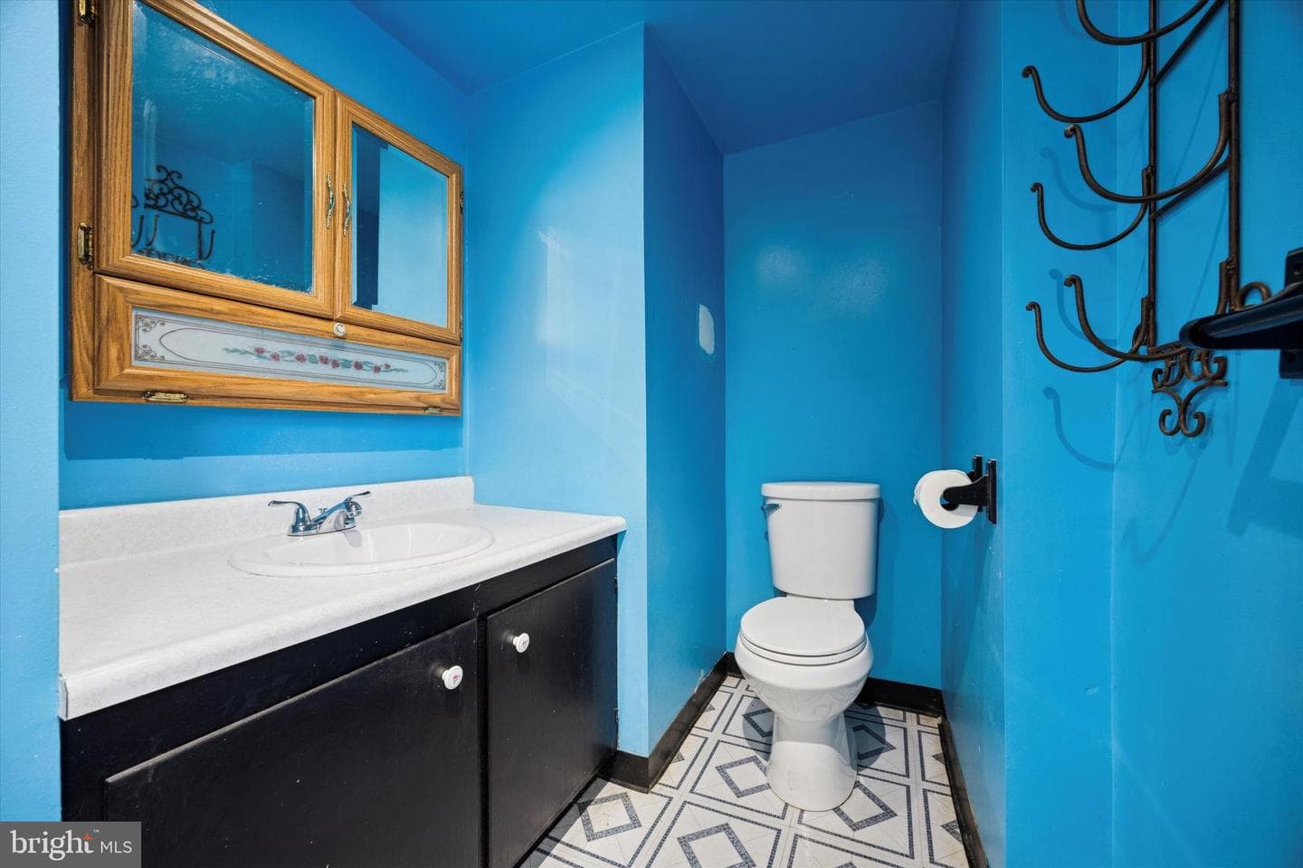 1051 Butler Pike photo 19