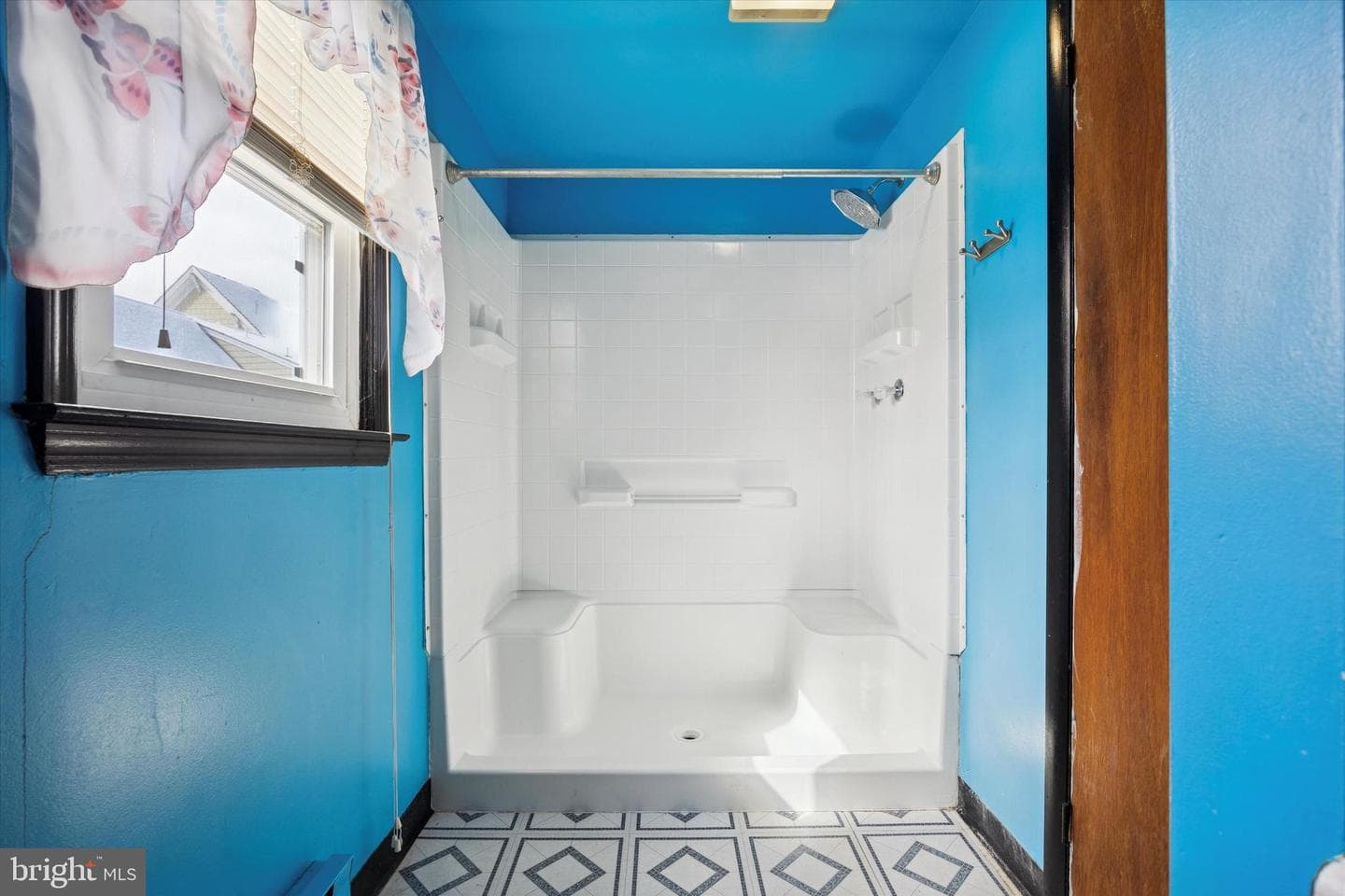 1051 Butler Pike photo 20