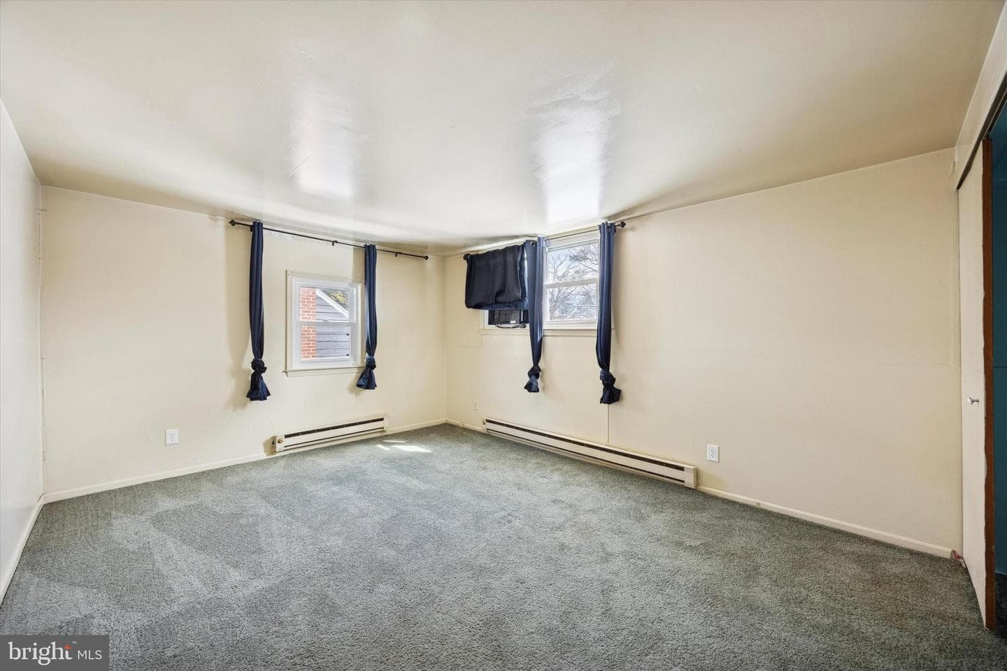 1051 Butler Pike photo 22