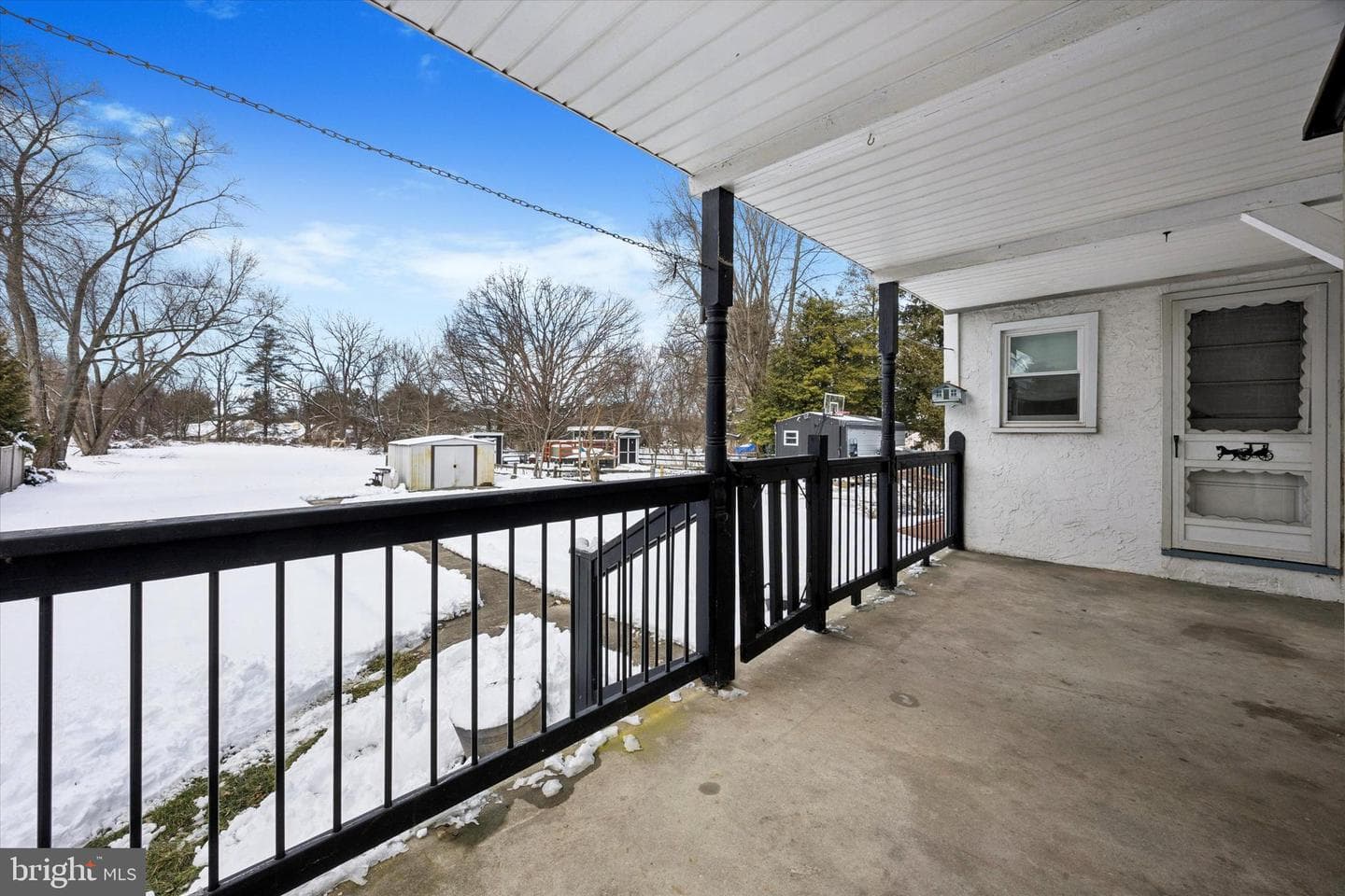 1051 Butler Pike photo 23