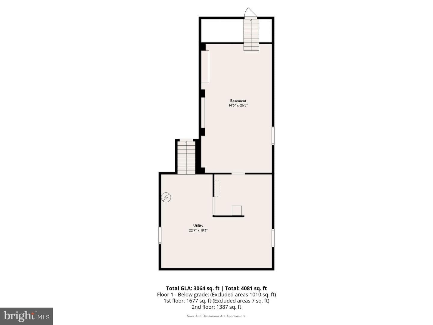 1051 Butler Pike photo 26