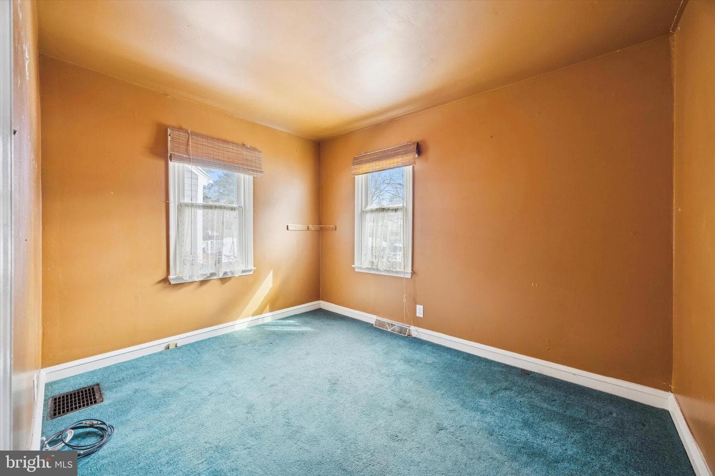 1051 Butler Pike photo 7