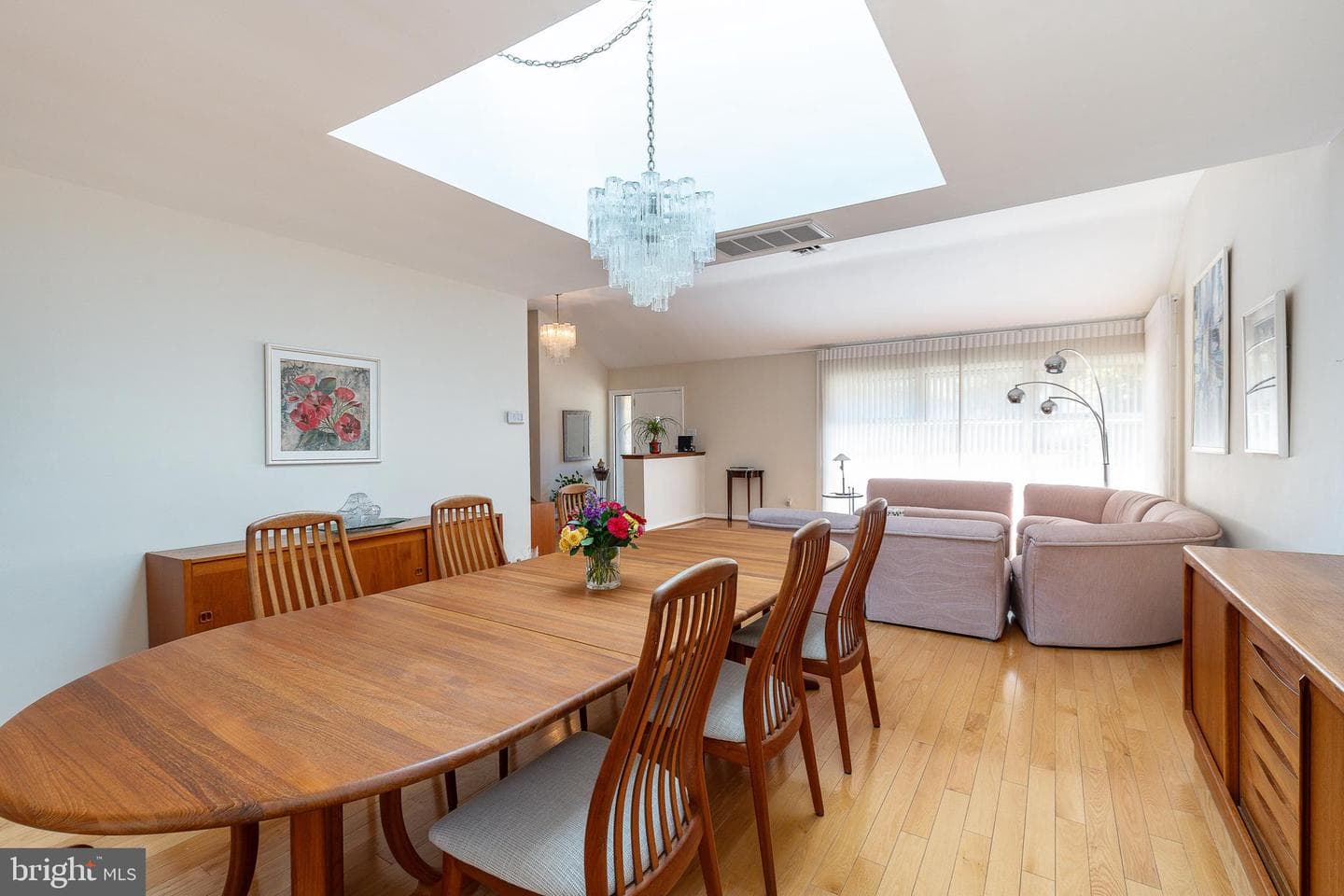 259 Tomkenn Road photo 10