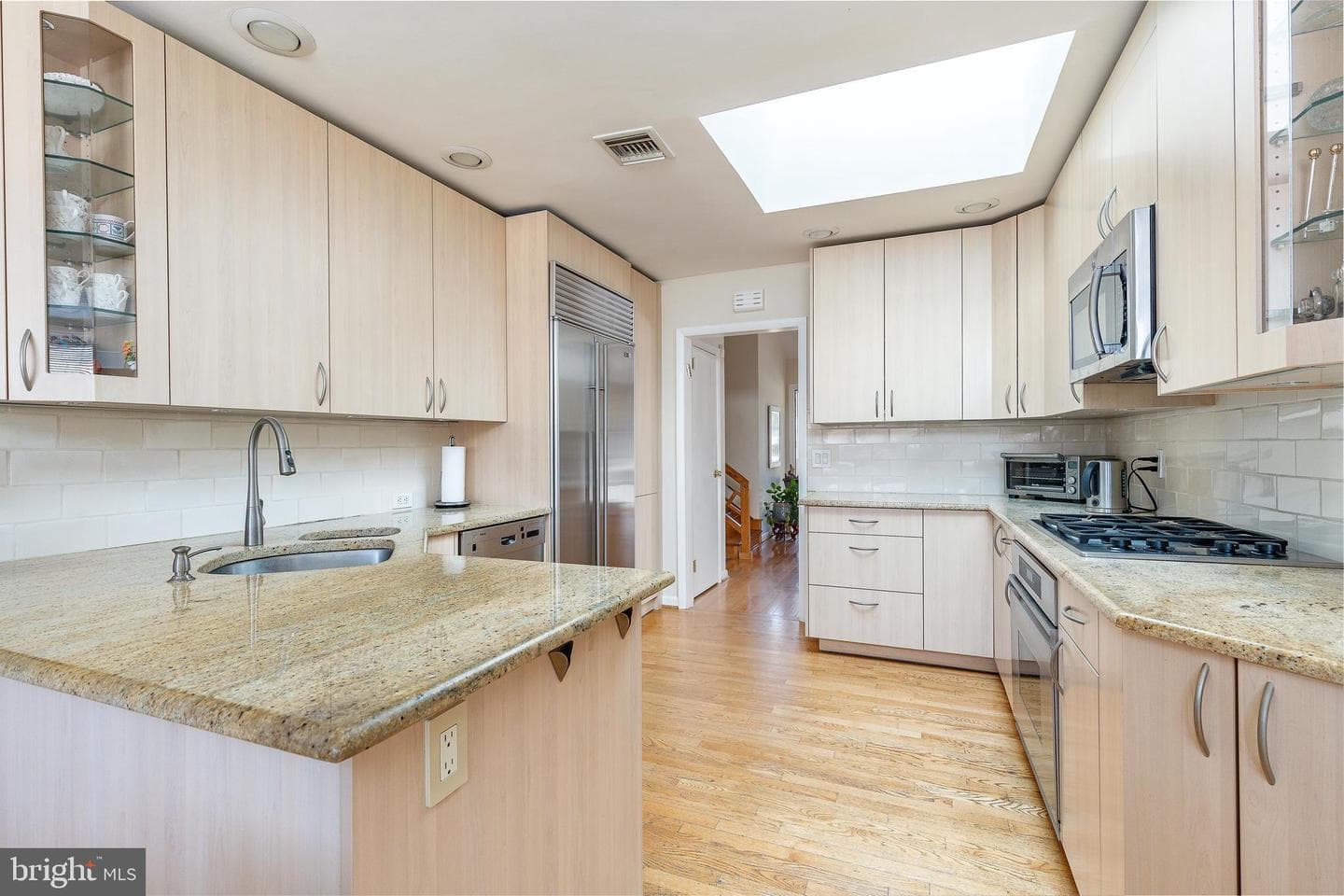 259 Tomkenn Road photo 11