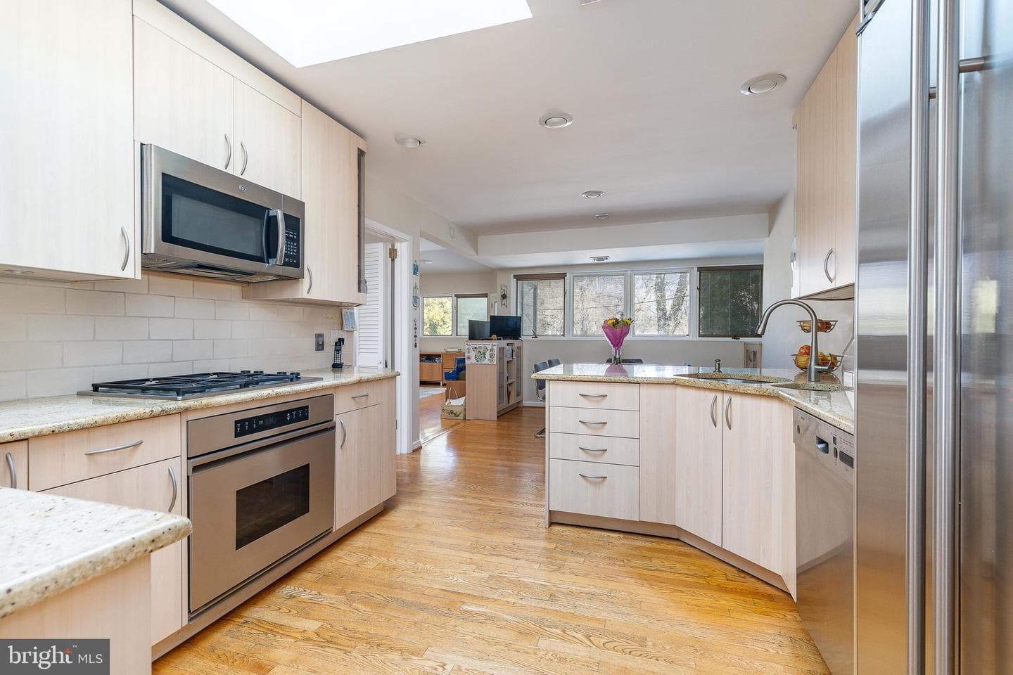 259 Tomkenn Road photo 12