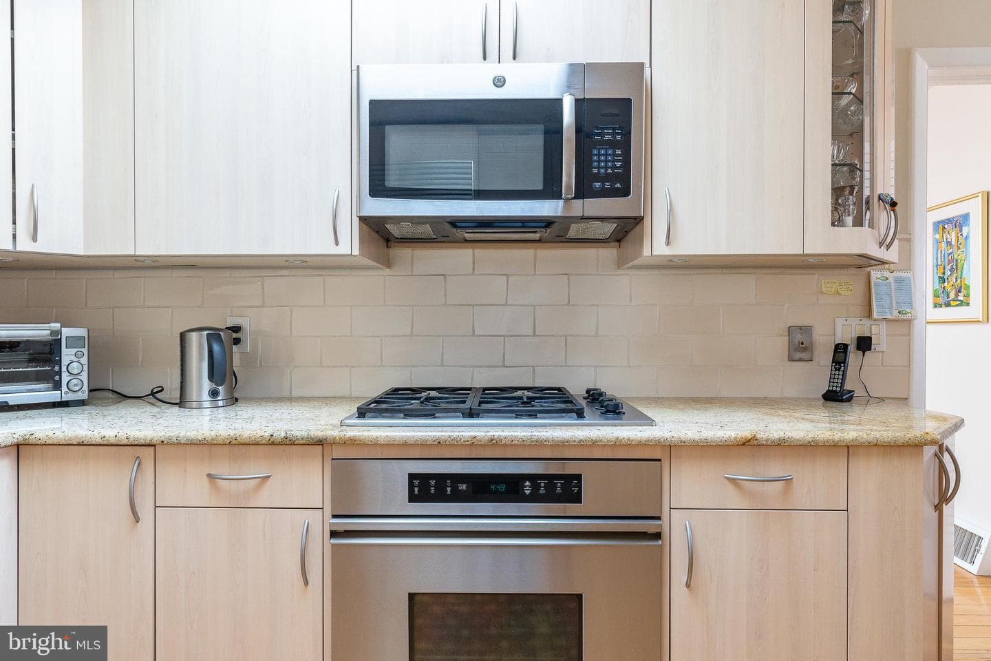 259 Tomkenn Road photo 13