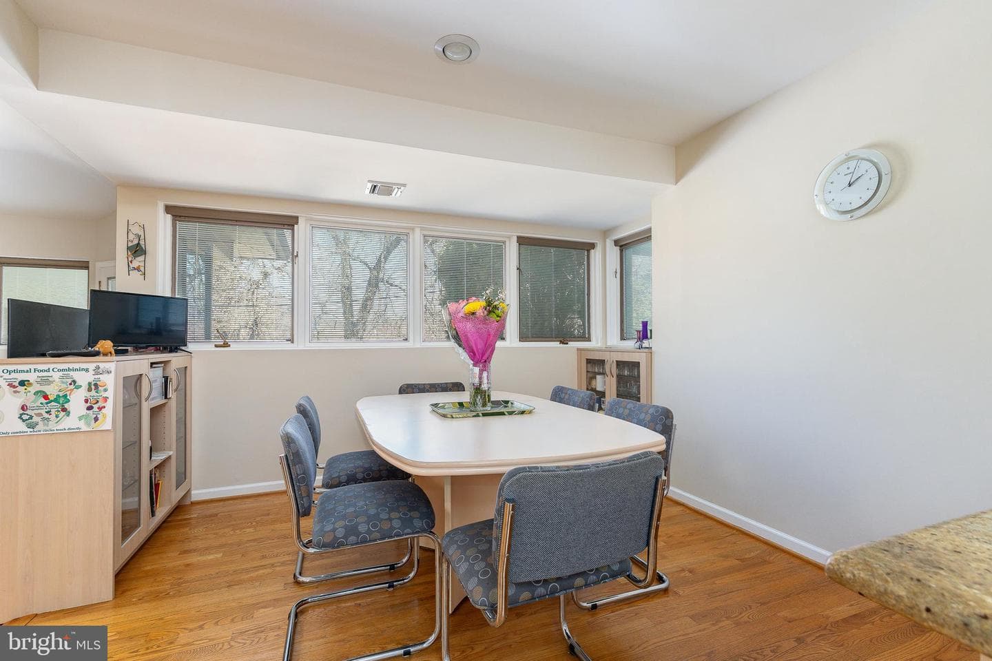 259 Tomkenn Road photo 14