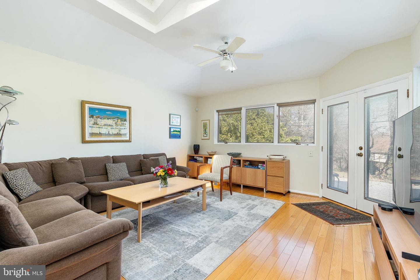 259 Tomkenn Road photo 15