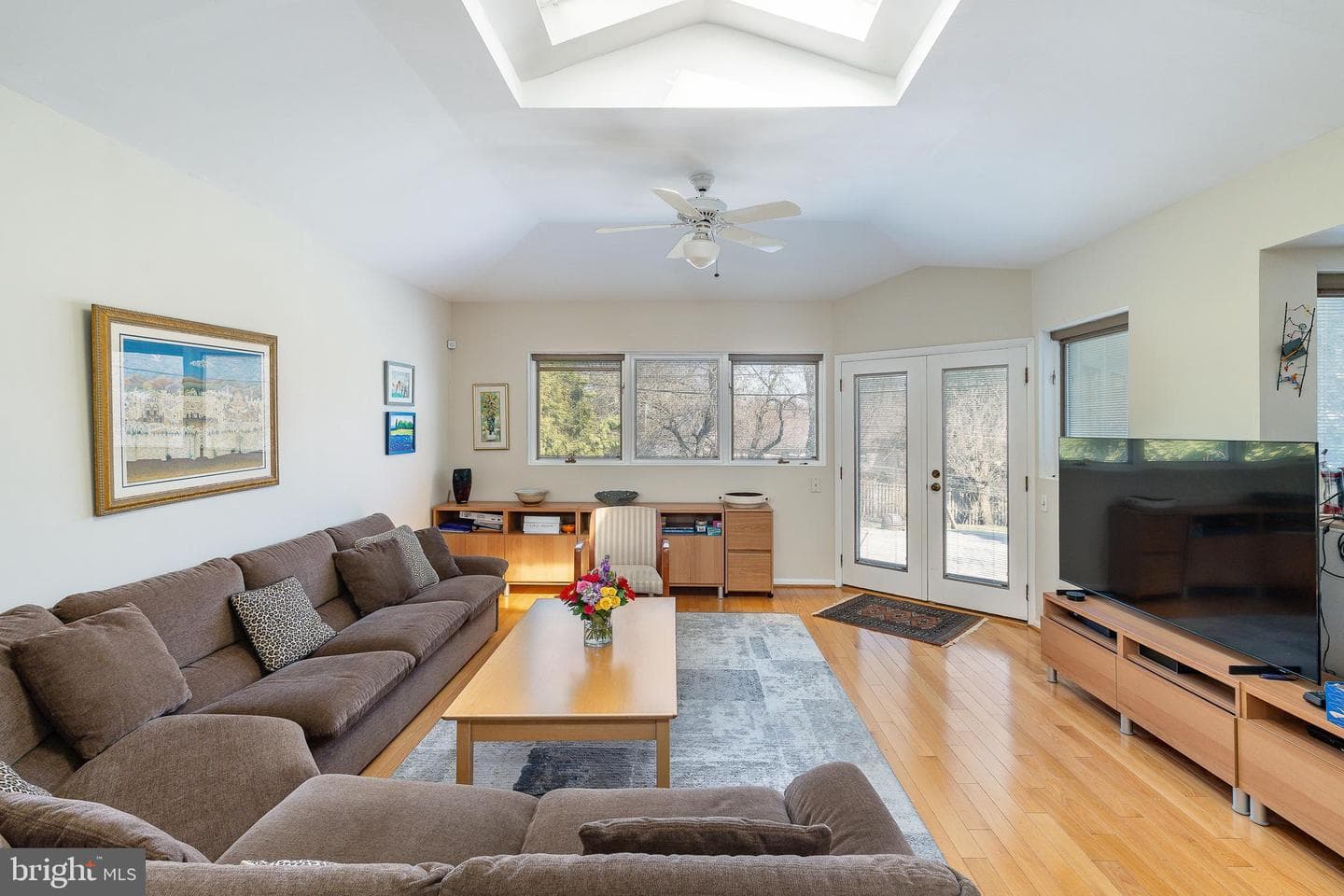 259 Tomkenn Road photo 16