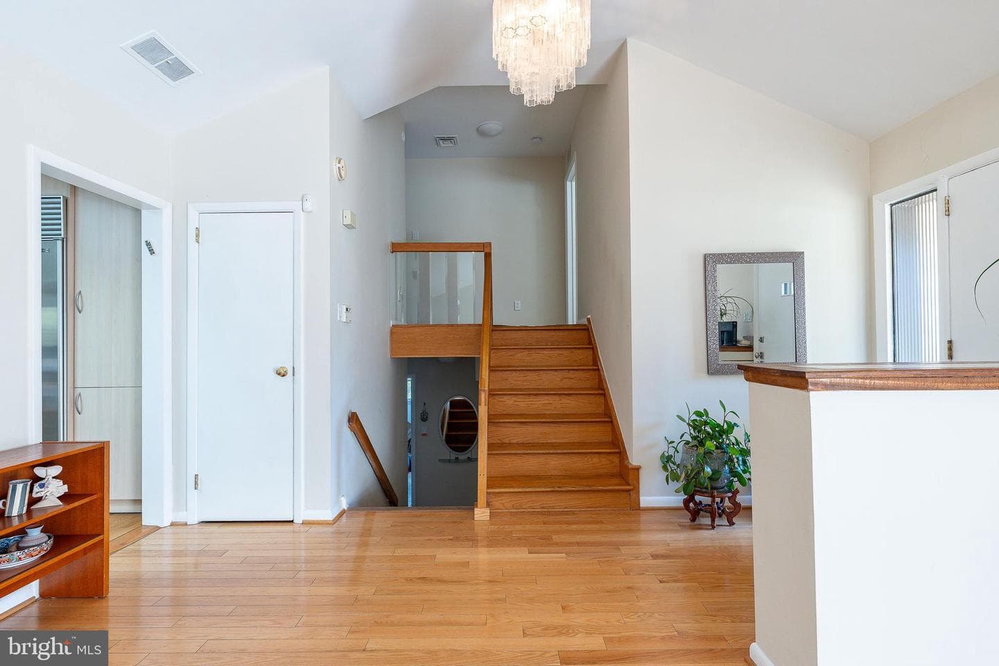 259 Tomkenn Road photo 17