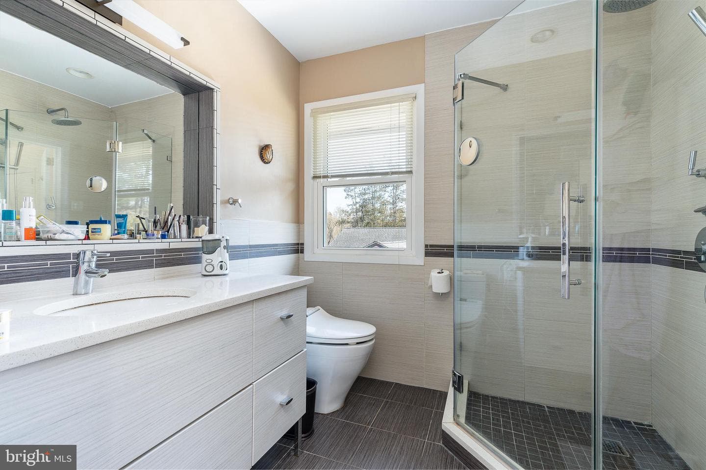 259 Tomkenn Road photo 19