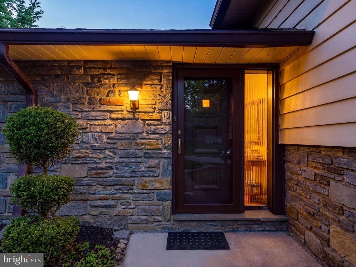 259 Tomkenn Road photo 2