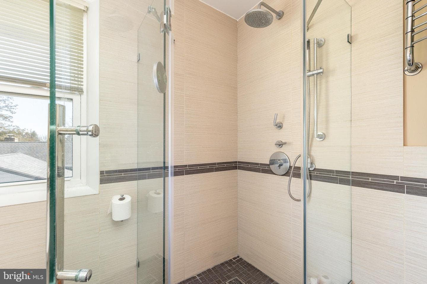 259 Tomkenn Road photo 20
