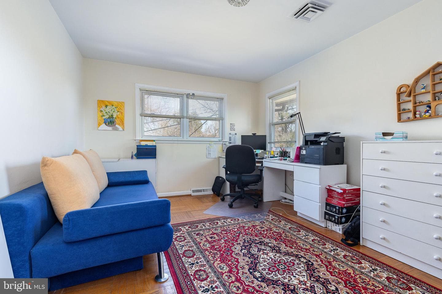 259 Tomkenn Road photo 22