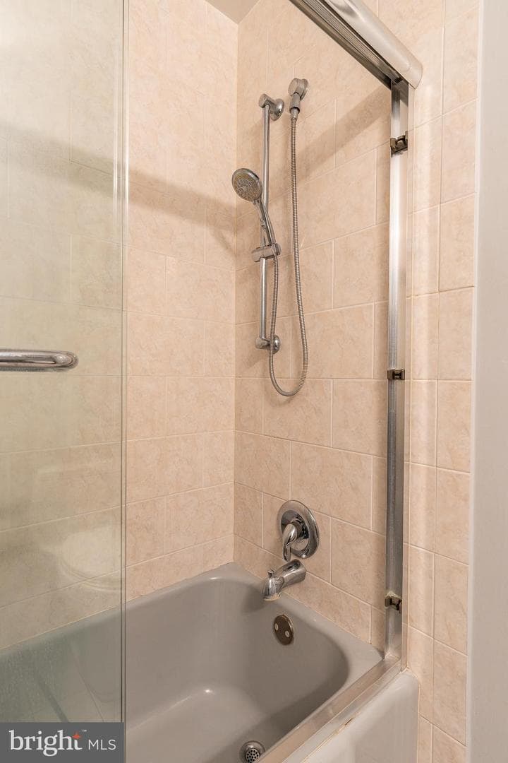 259 Tomkenn Road photo 24