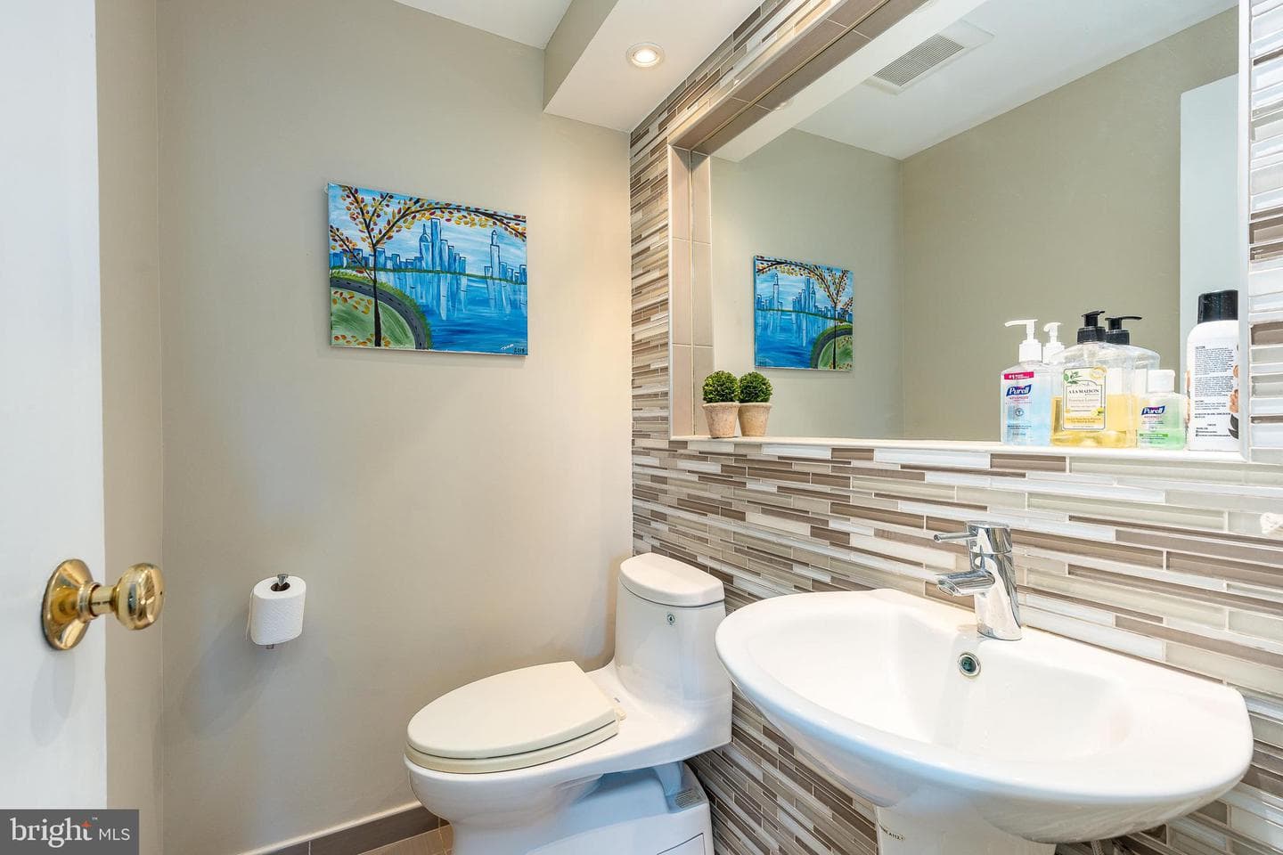 259 Tomkenn Road photo 25