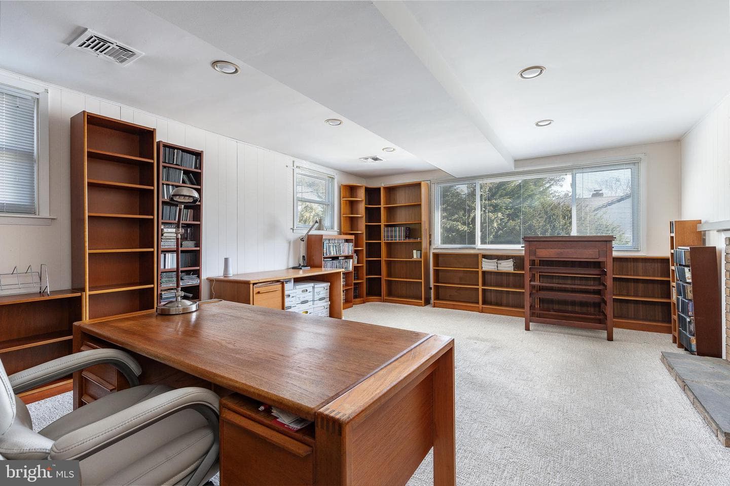 259 Tomkenn Road photo 26