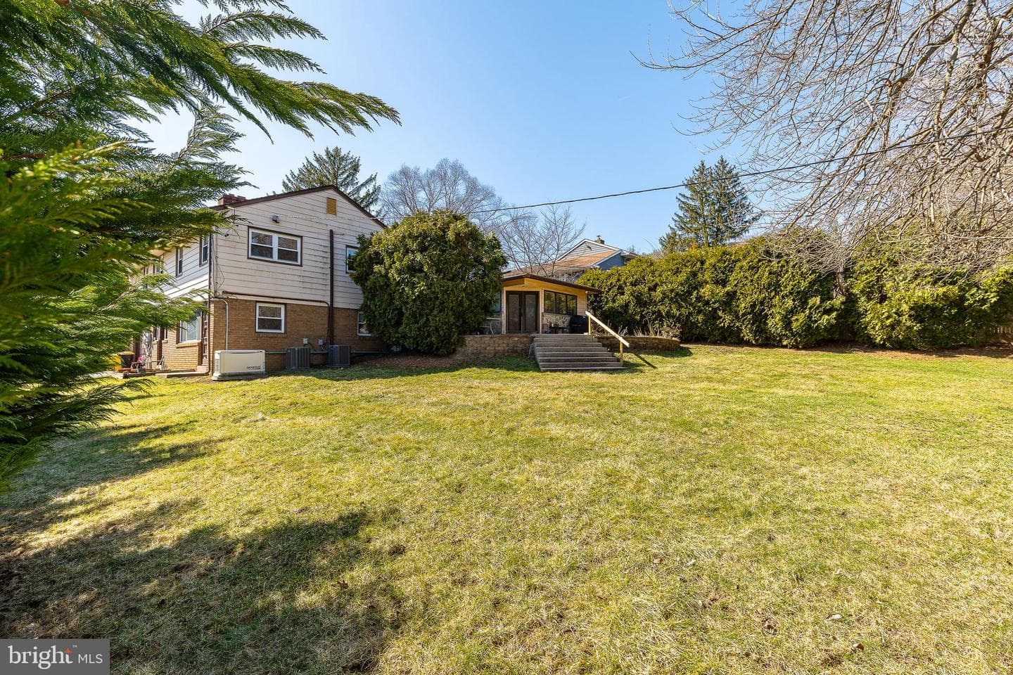 259 Tomkenn Road photo 29