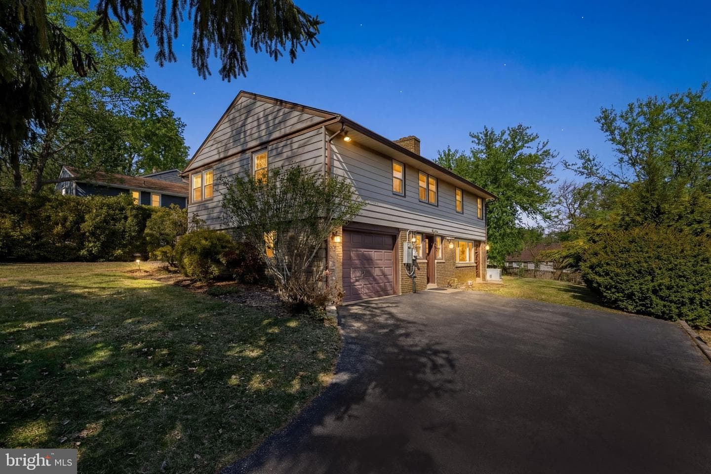 259 Tomkenn Road photo 30