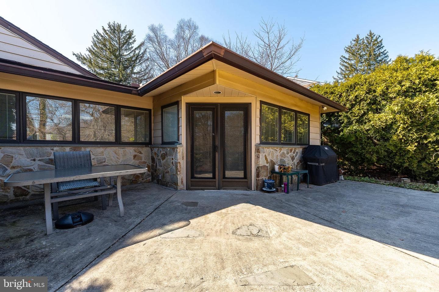 259 Tomkenn Road photo 31