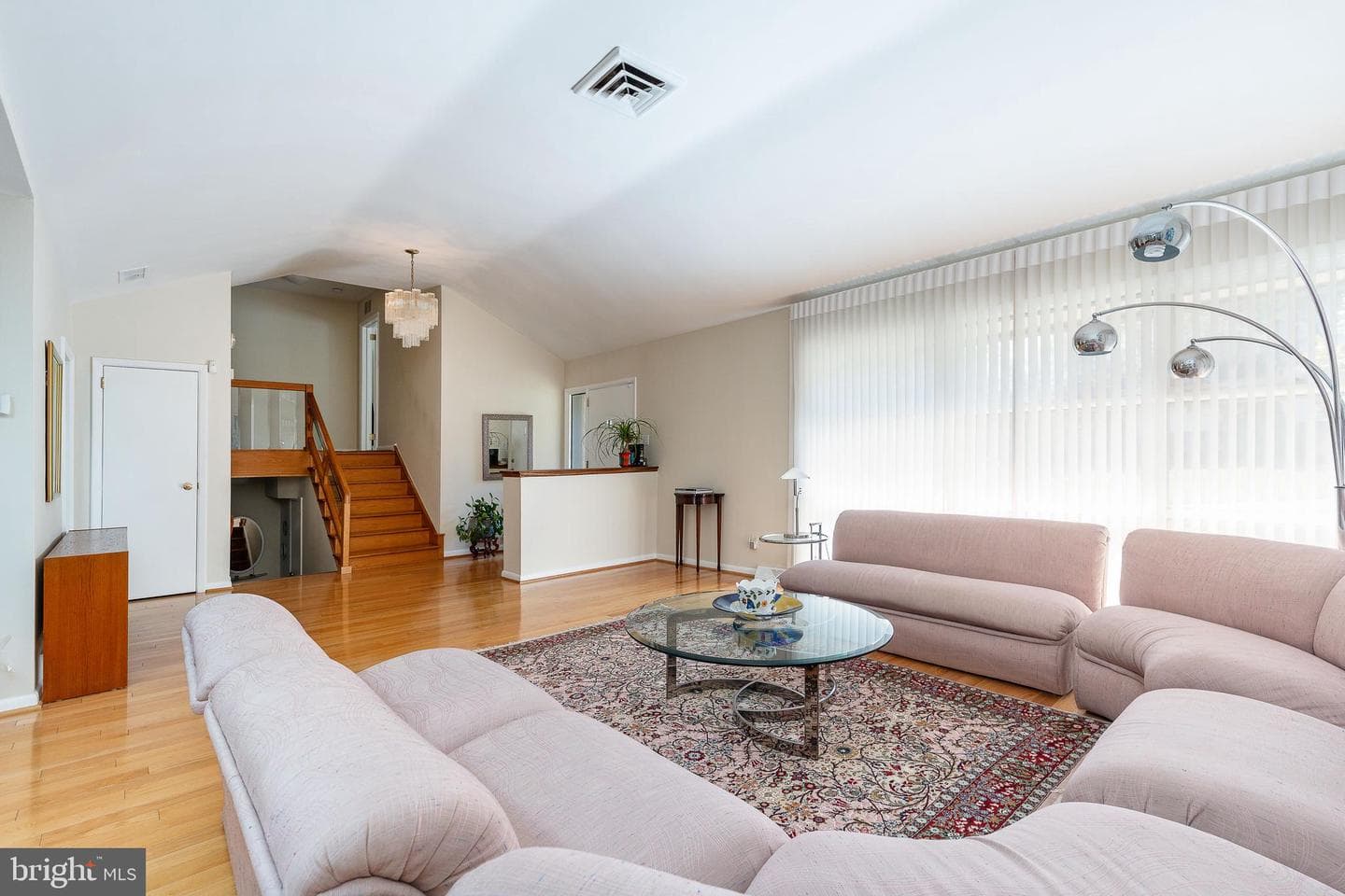 259 Tomkenn Road photo 5