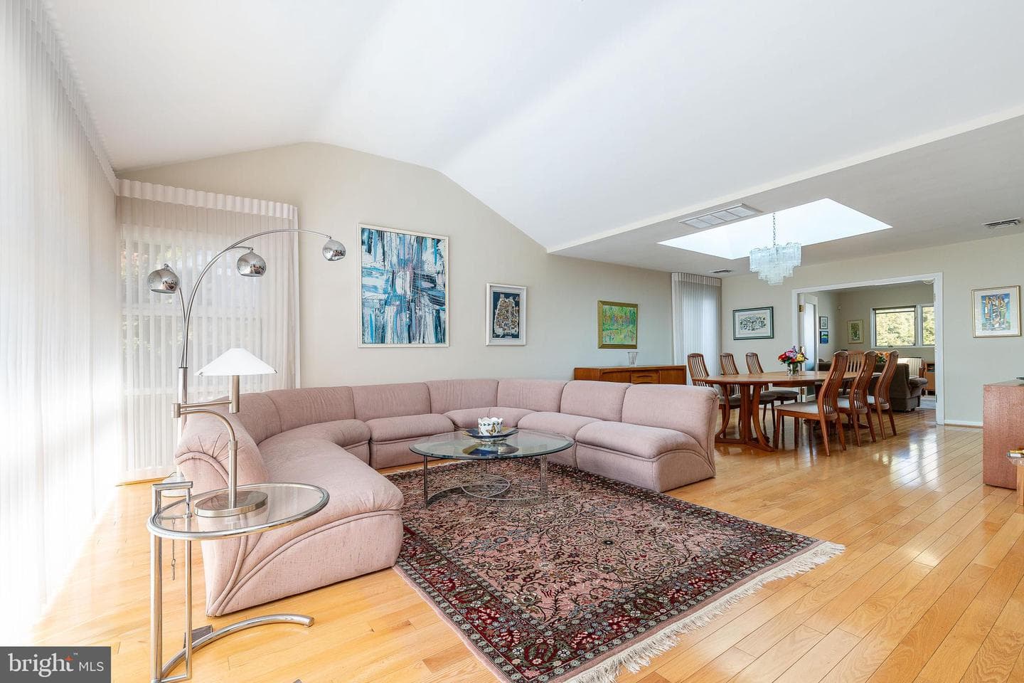 259 Tomkenn Road photo 6