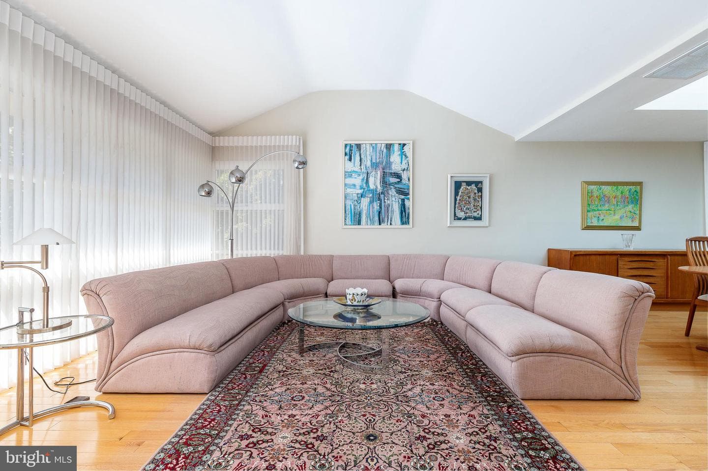 259 Tomkenn Road photo 7