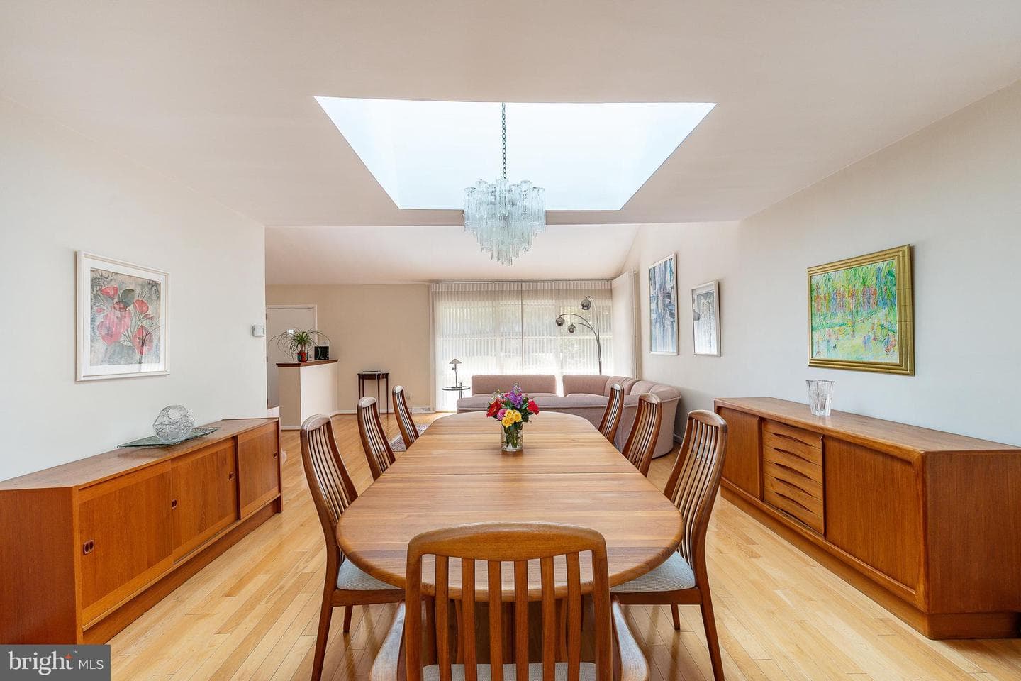 259 Tomkenn Road photo 8