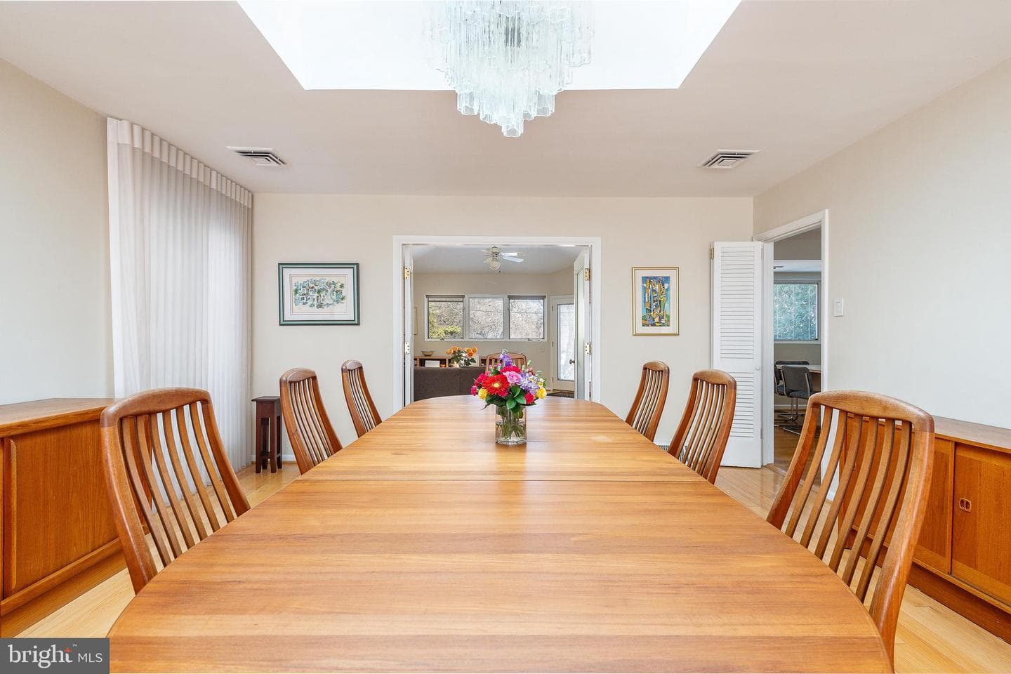 259 Tomkenn Road photo 9