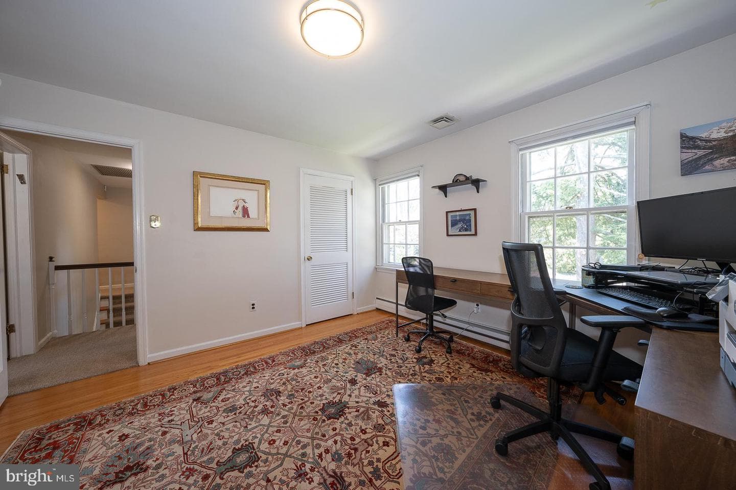 421 Wister Road photo 35
