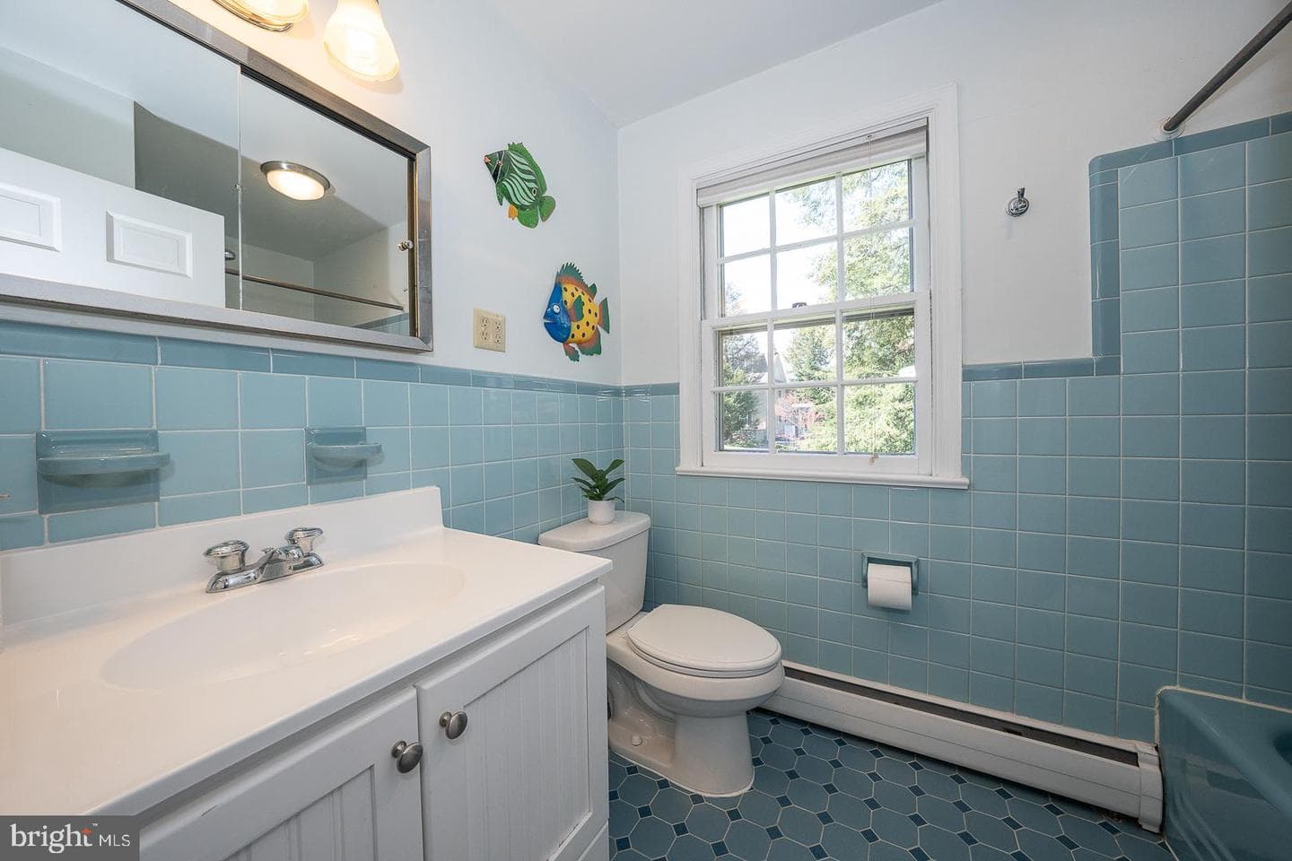 421 Wister Road photo 36