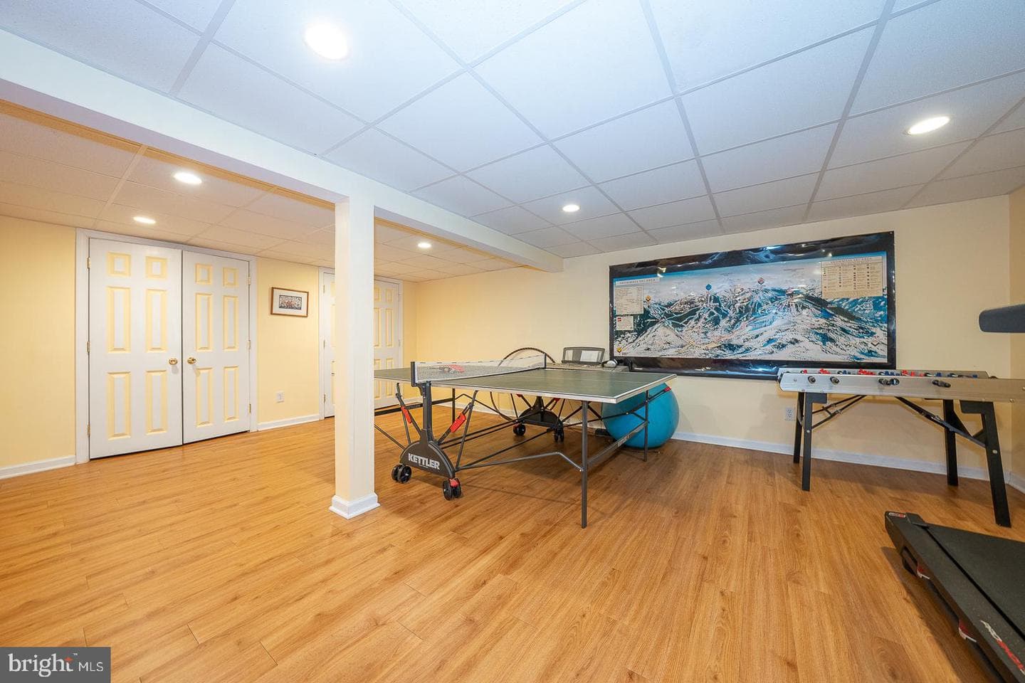 421 Wister Road photo 39