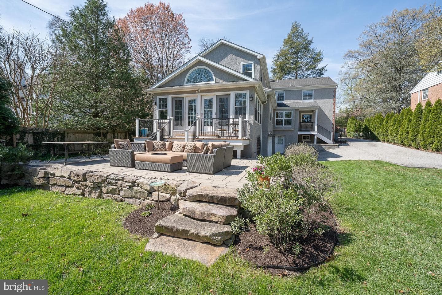 421 Wister Road photo 46