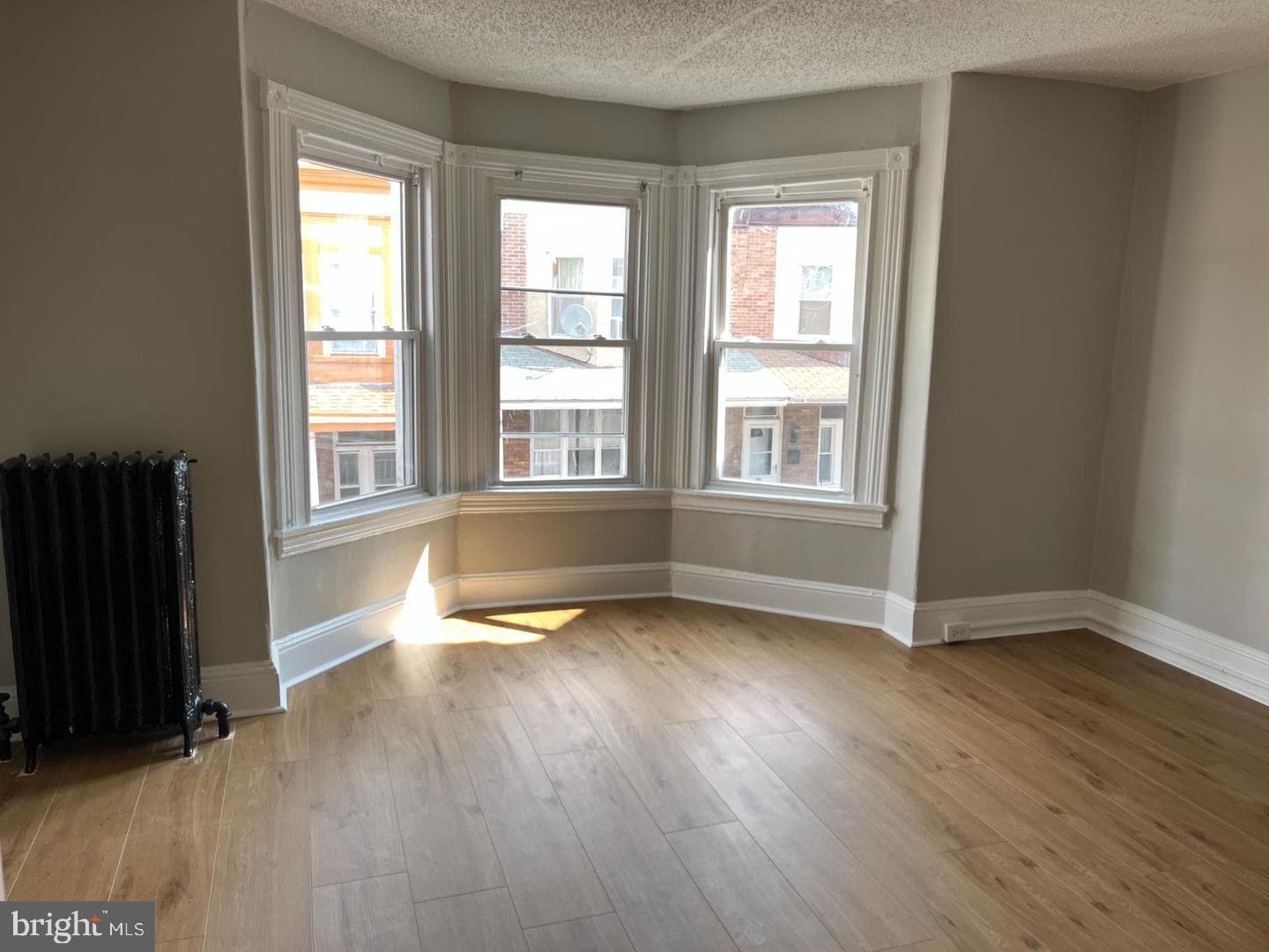 134 Wayne Avenue photo 13