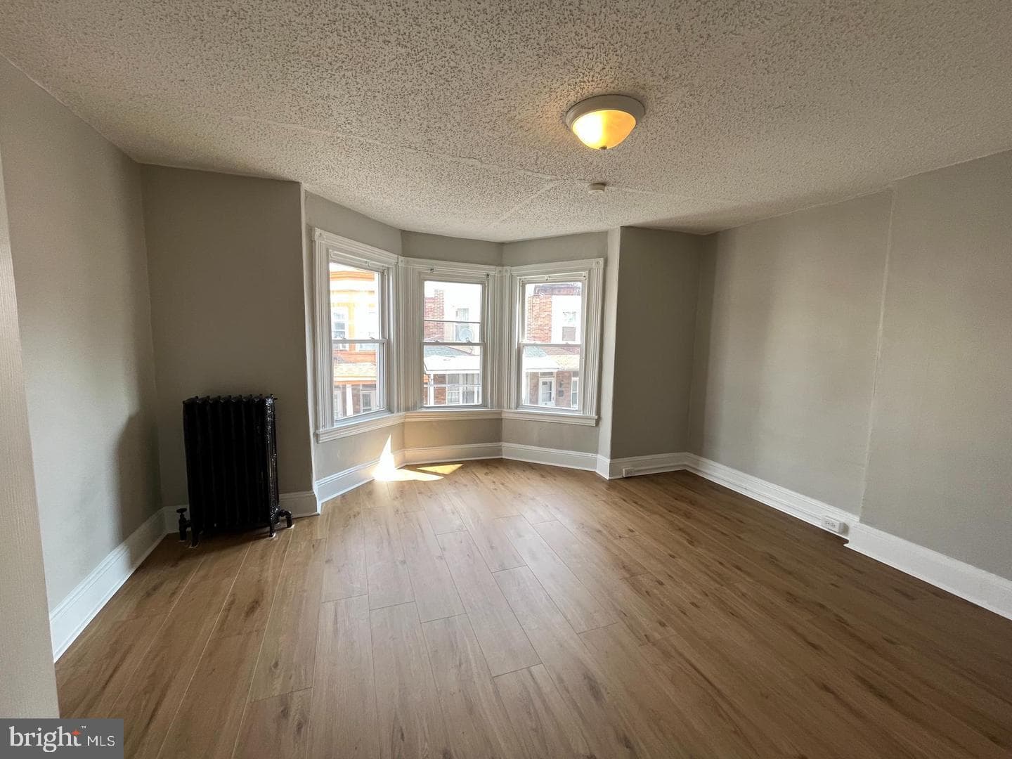 134 Wayne Avenue photo 14