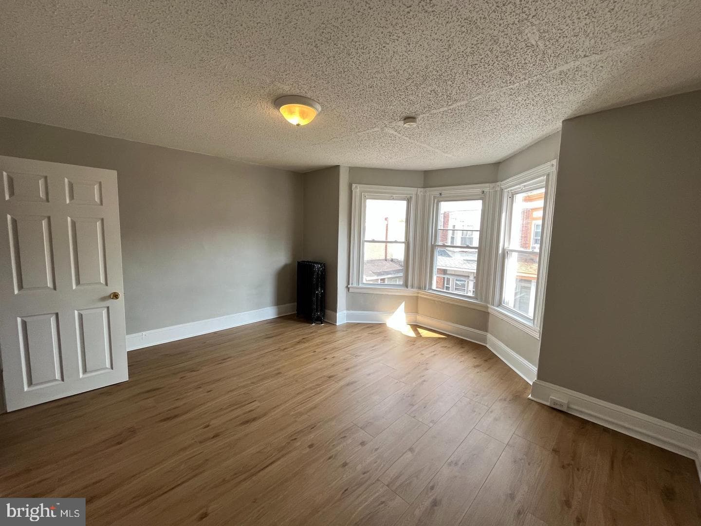 134 Wayne Avenue photo 15