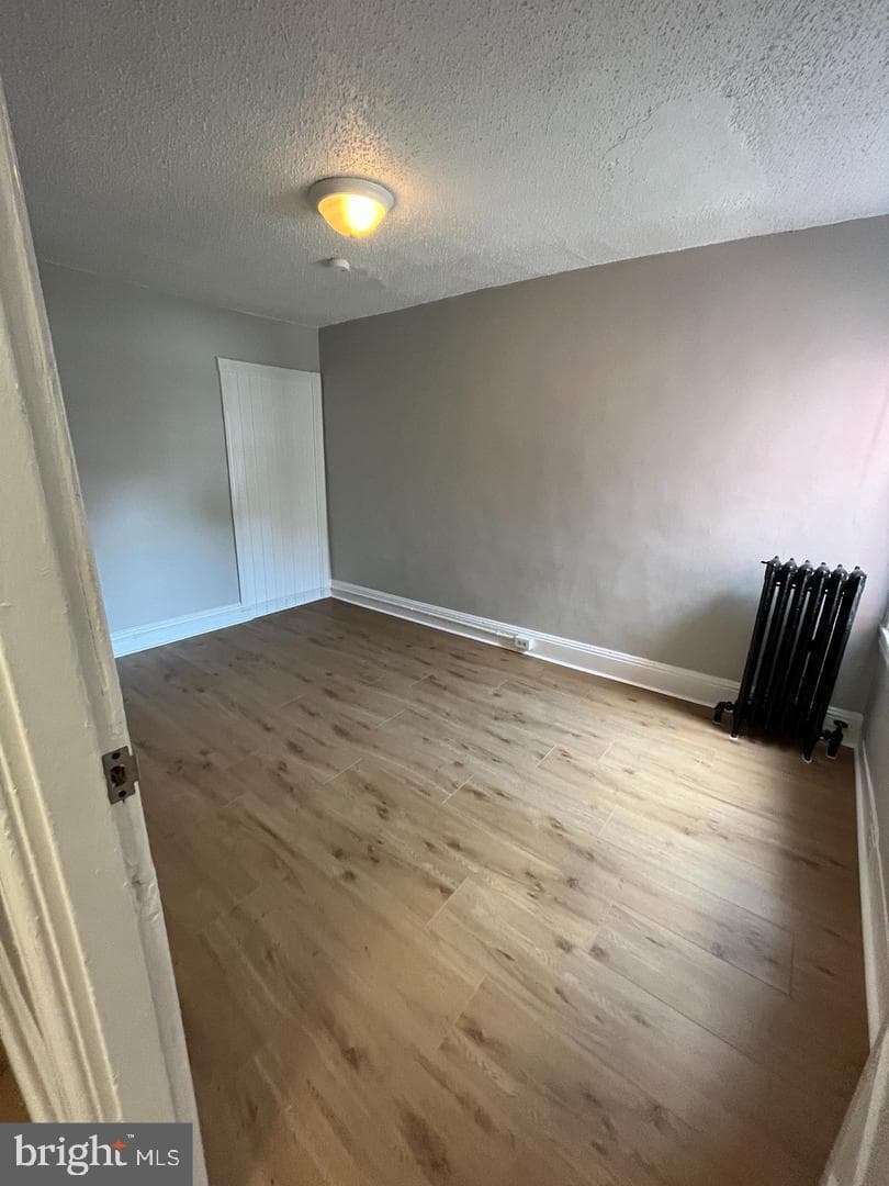 134 Wayne Avenue photo 16