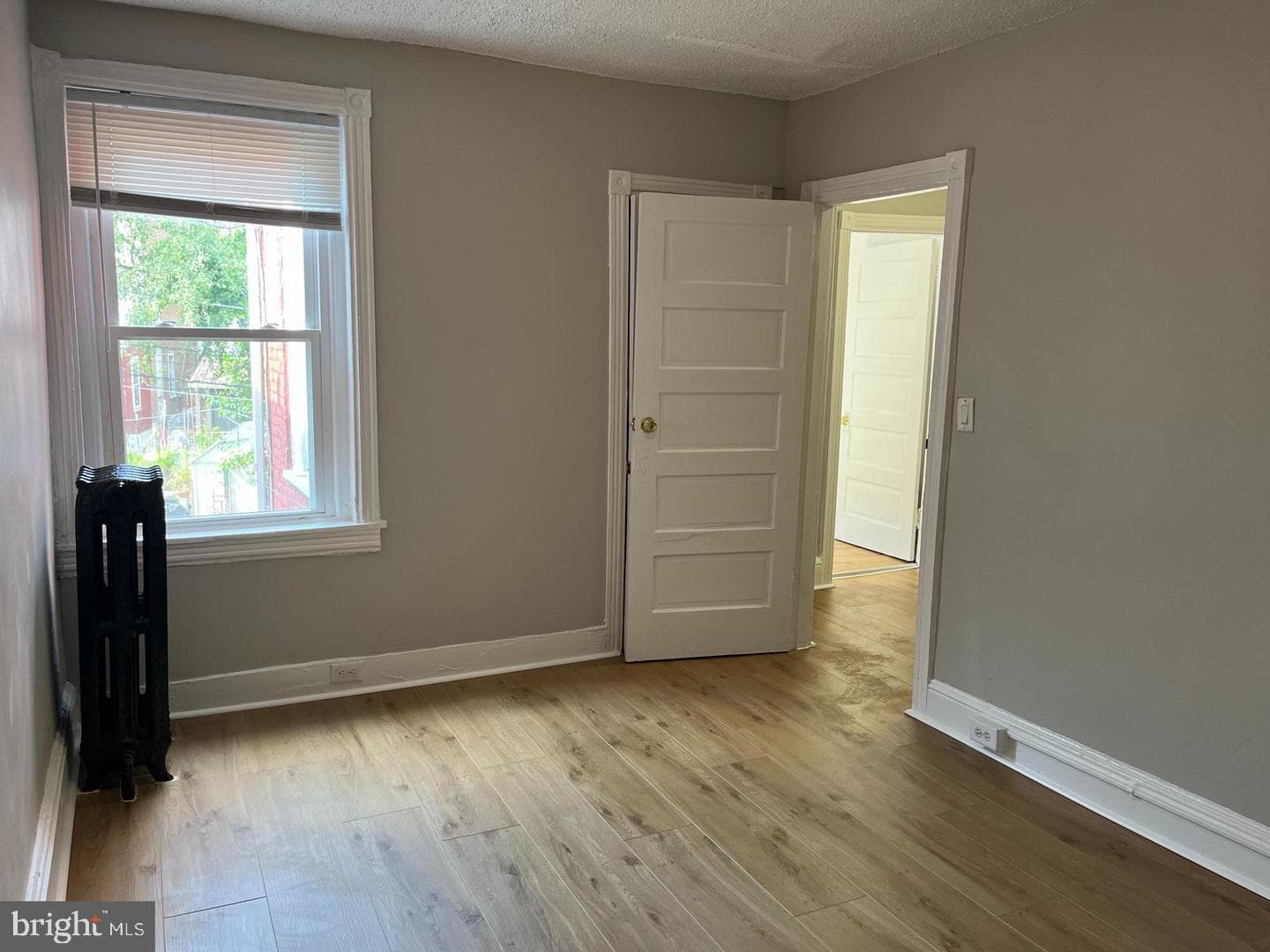 134 Wayne Avenue photo 17