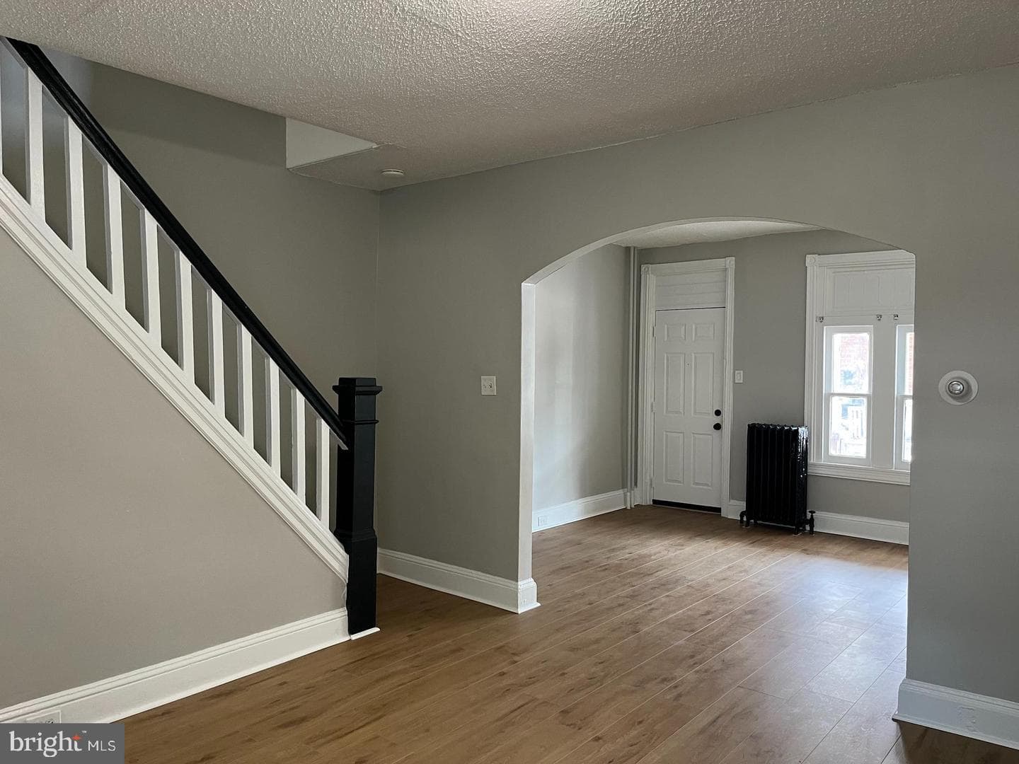 134 Wayne Avenue photo 2