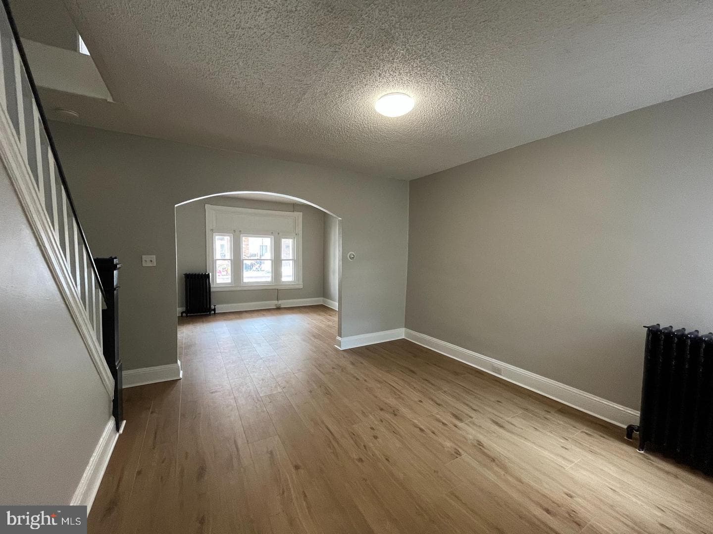 134 Wayne Avenue photo 4