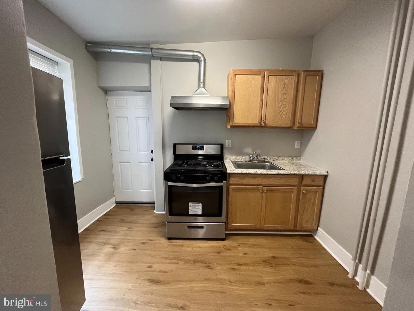 134 Wayne Avenue photo 6